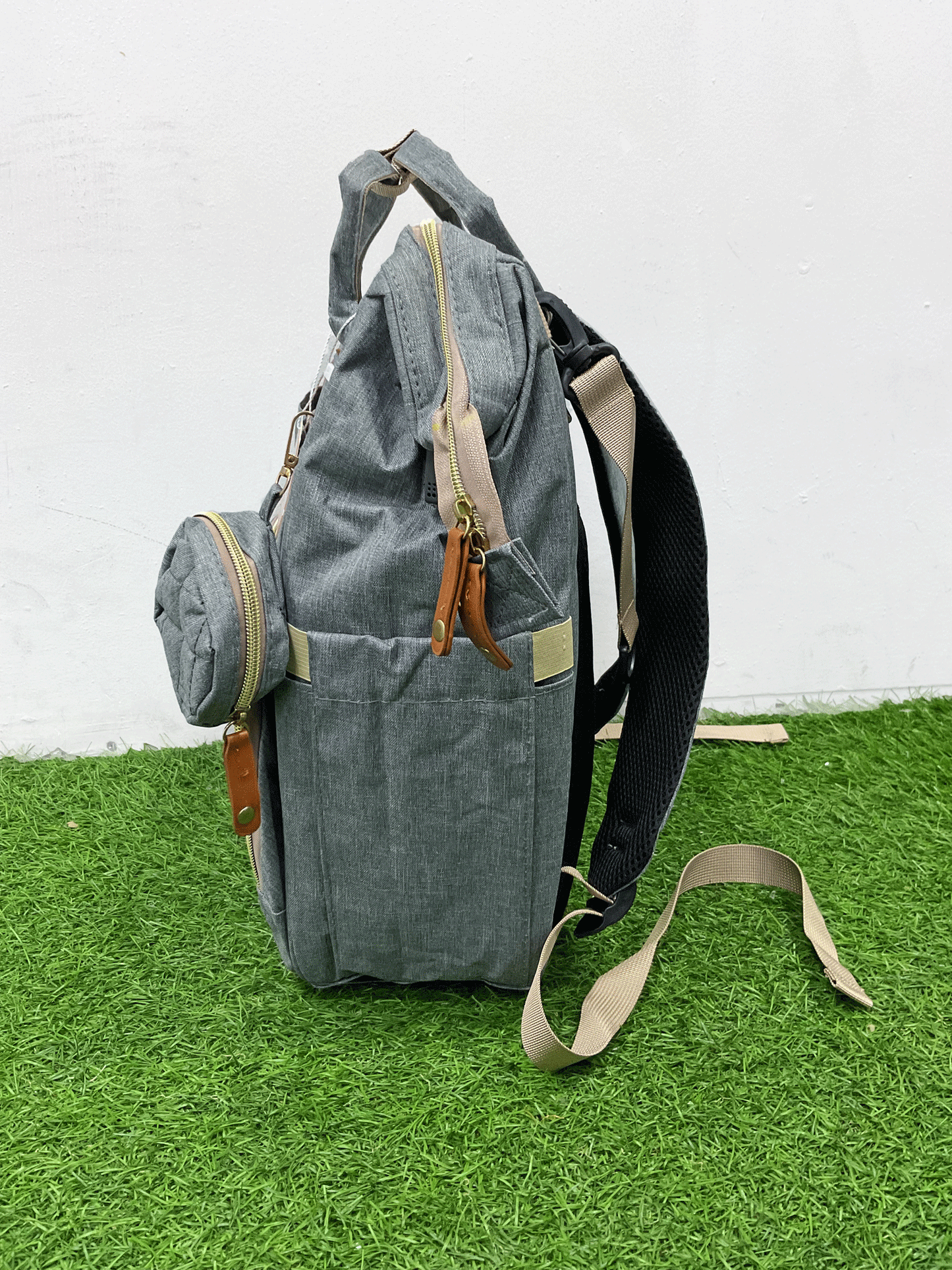 PAÑALERA - 5190777