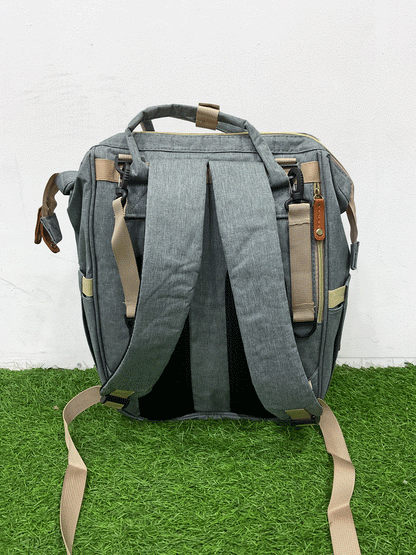 PAÑALERA - 5190777