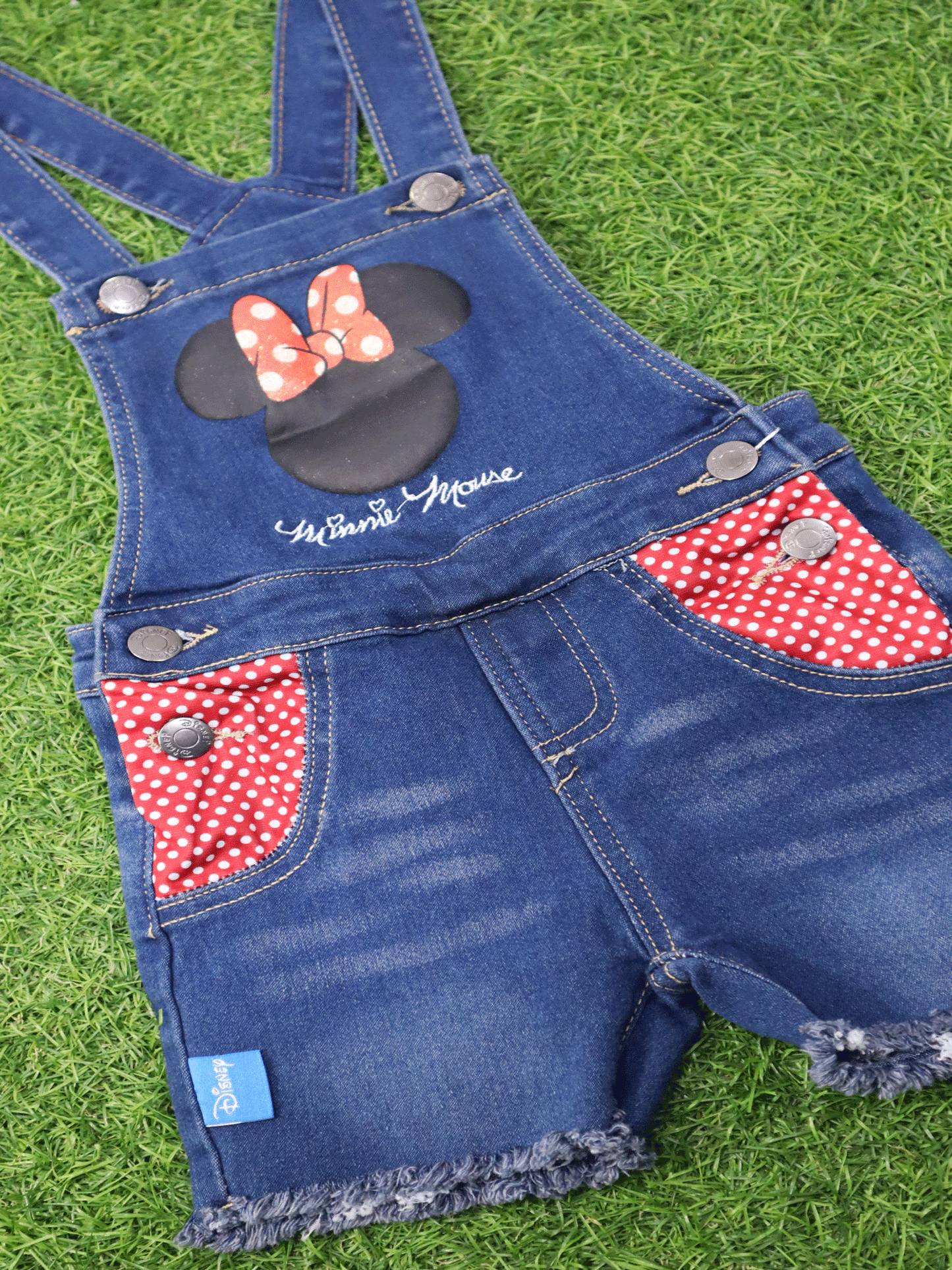 BRAGA - 3064964B