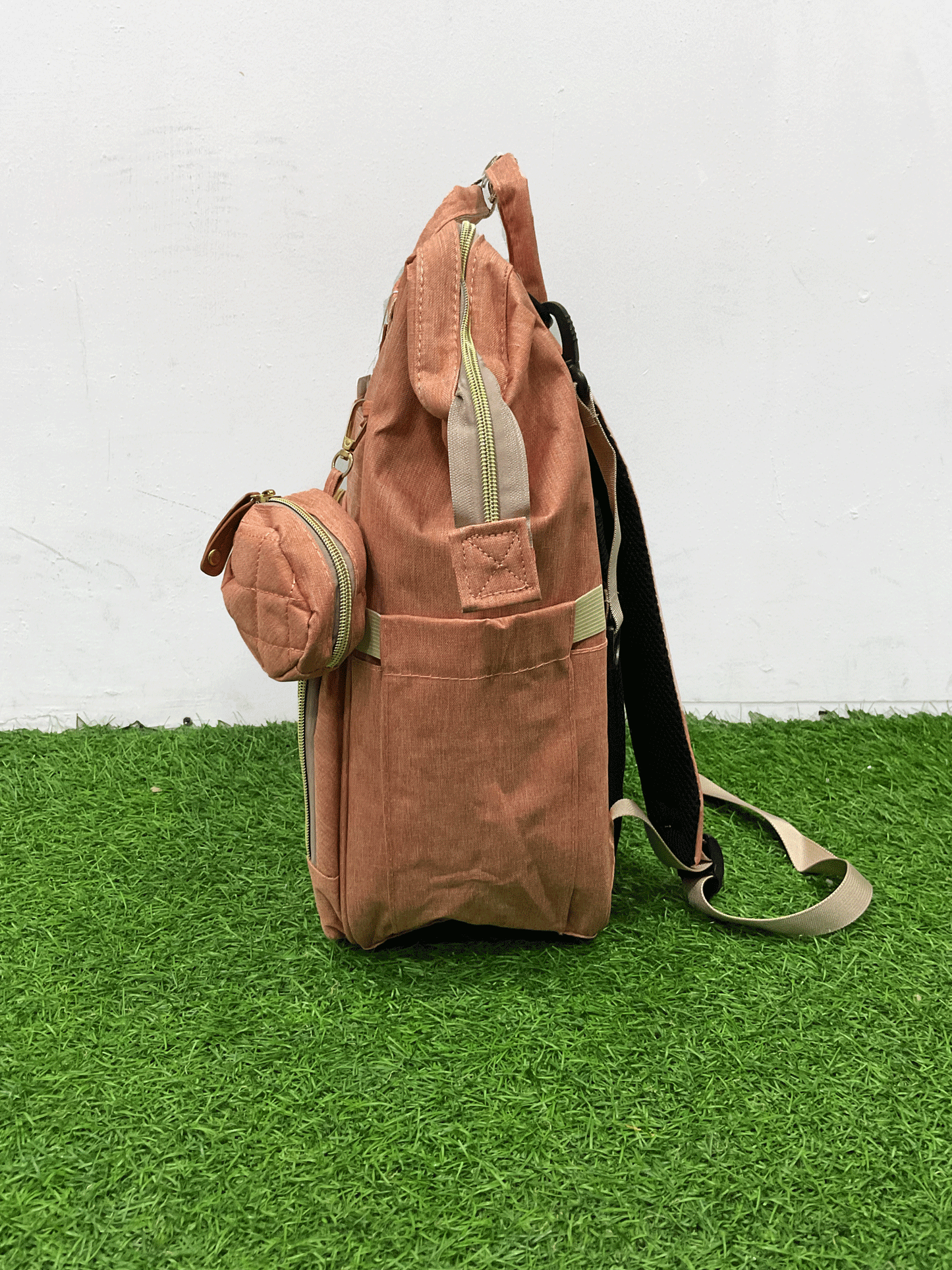 PAÑALERA - 5190777