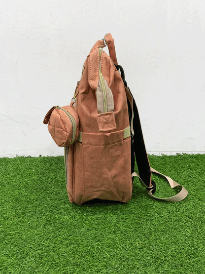 PAÑALERA - 5190777