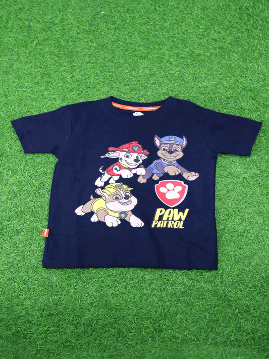 CAMISA - 3306929