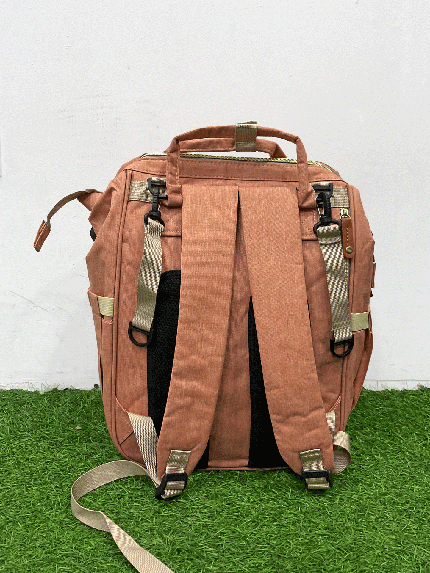 PAÑALERA - 5190777