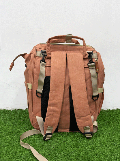 PAÑALERA - 5190777