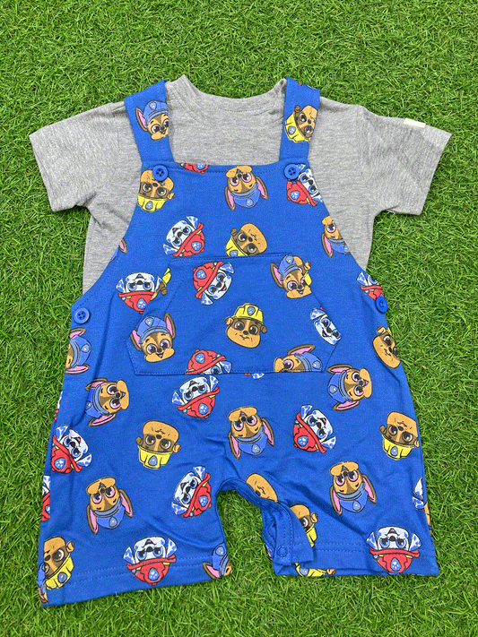 CONJUNTO - N9PW112B