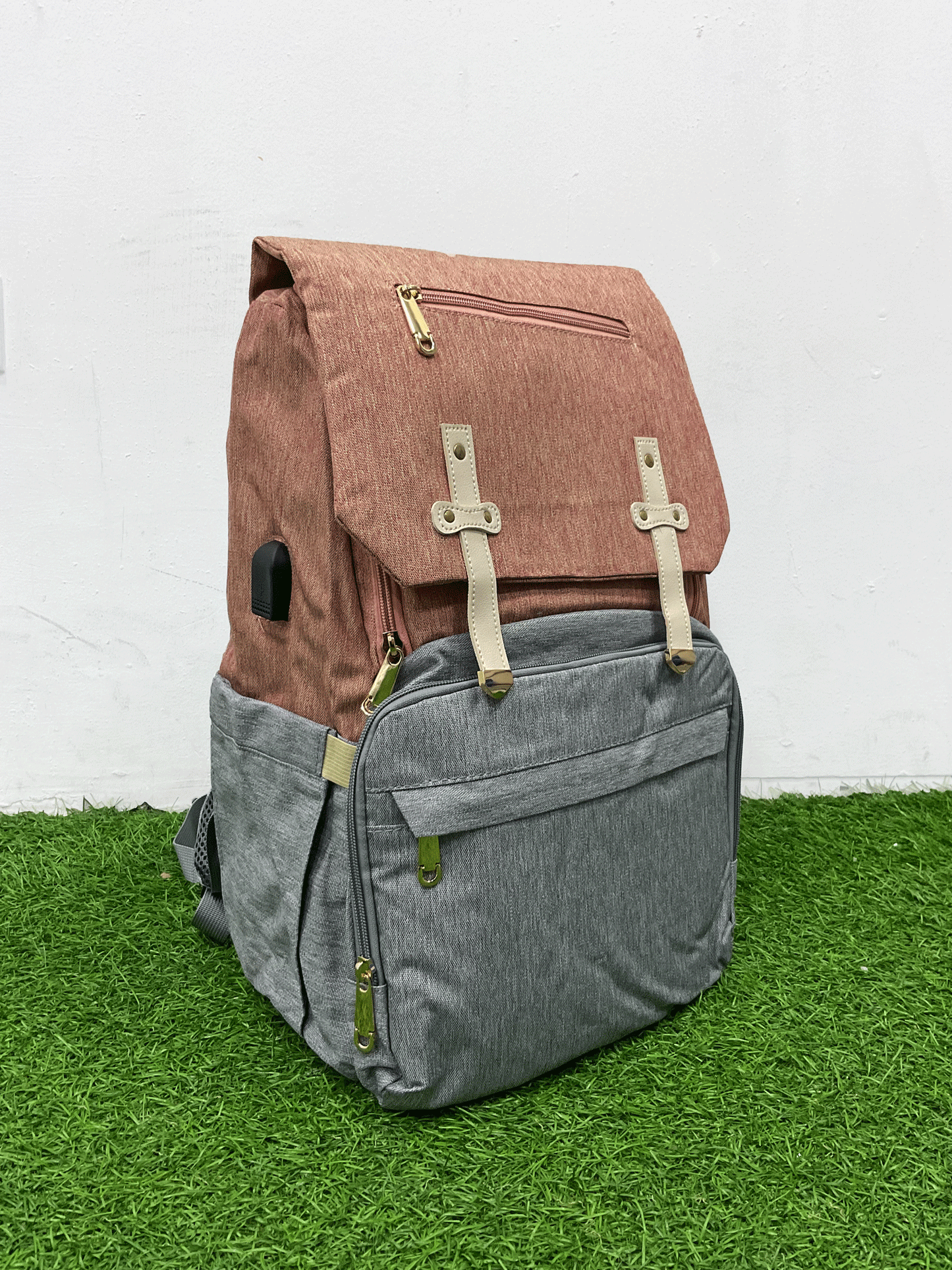 PAÑALERA - 5190771