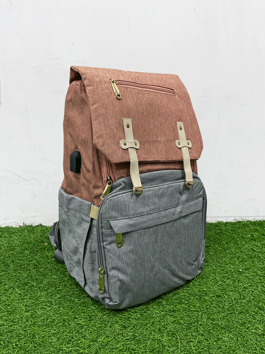 PAÑALERA - 5190771