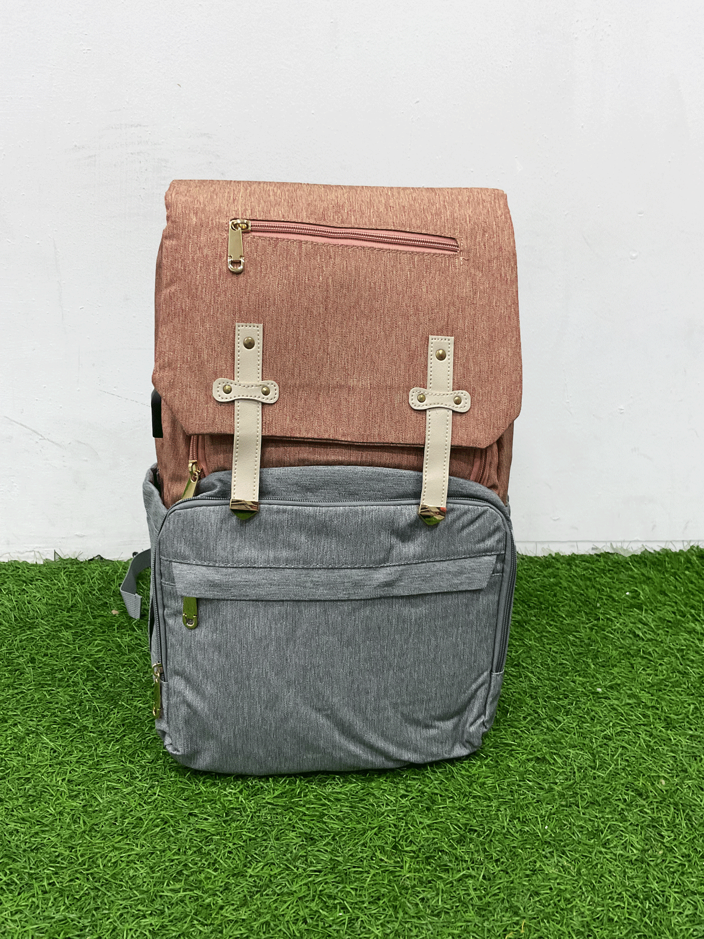 PAÑALERA - 5190771