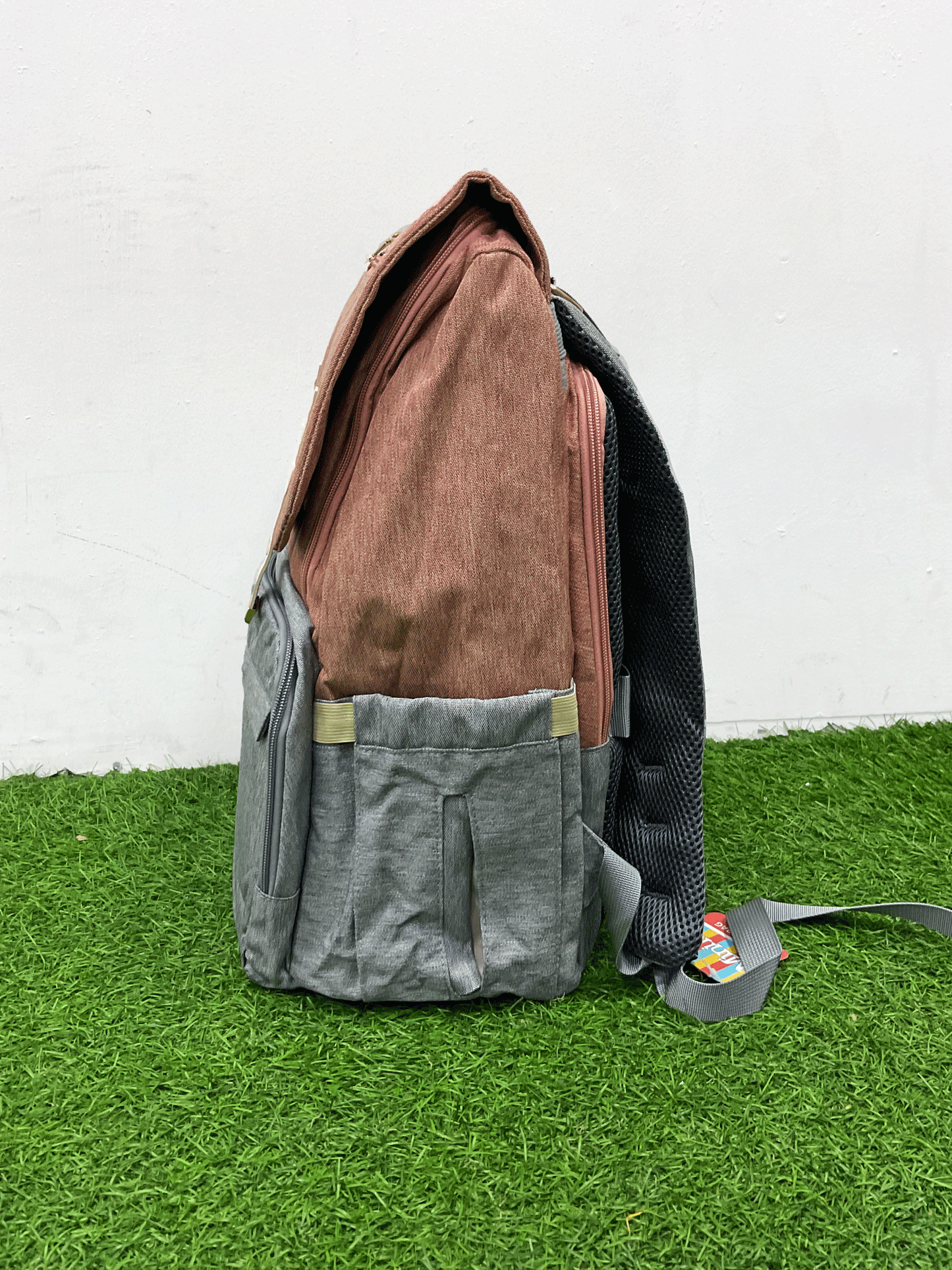 PAÑALERA - 5190771