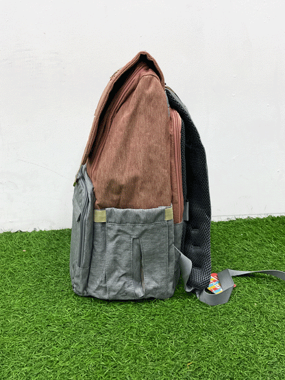 PAÑALERA - 5190771