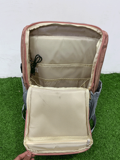 PAÑALERA - 5190771