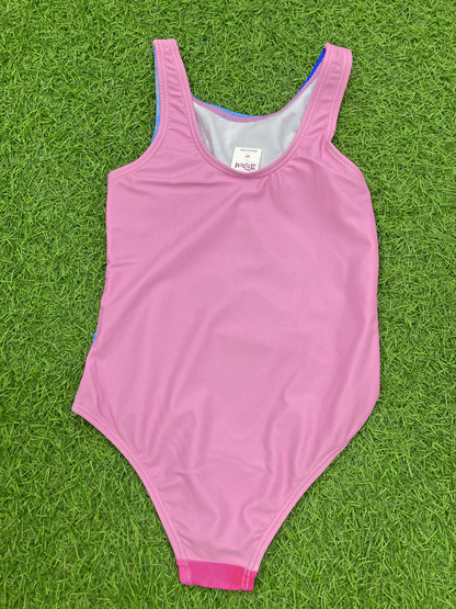TRAJE DE BAÑO - D6STI102D