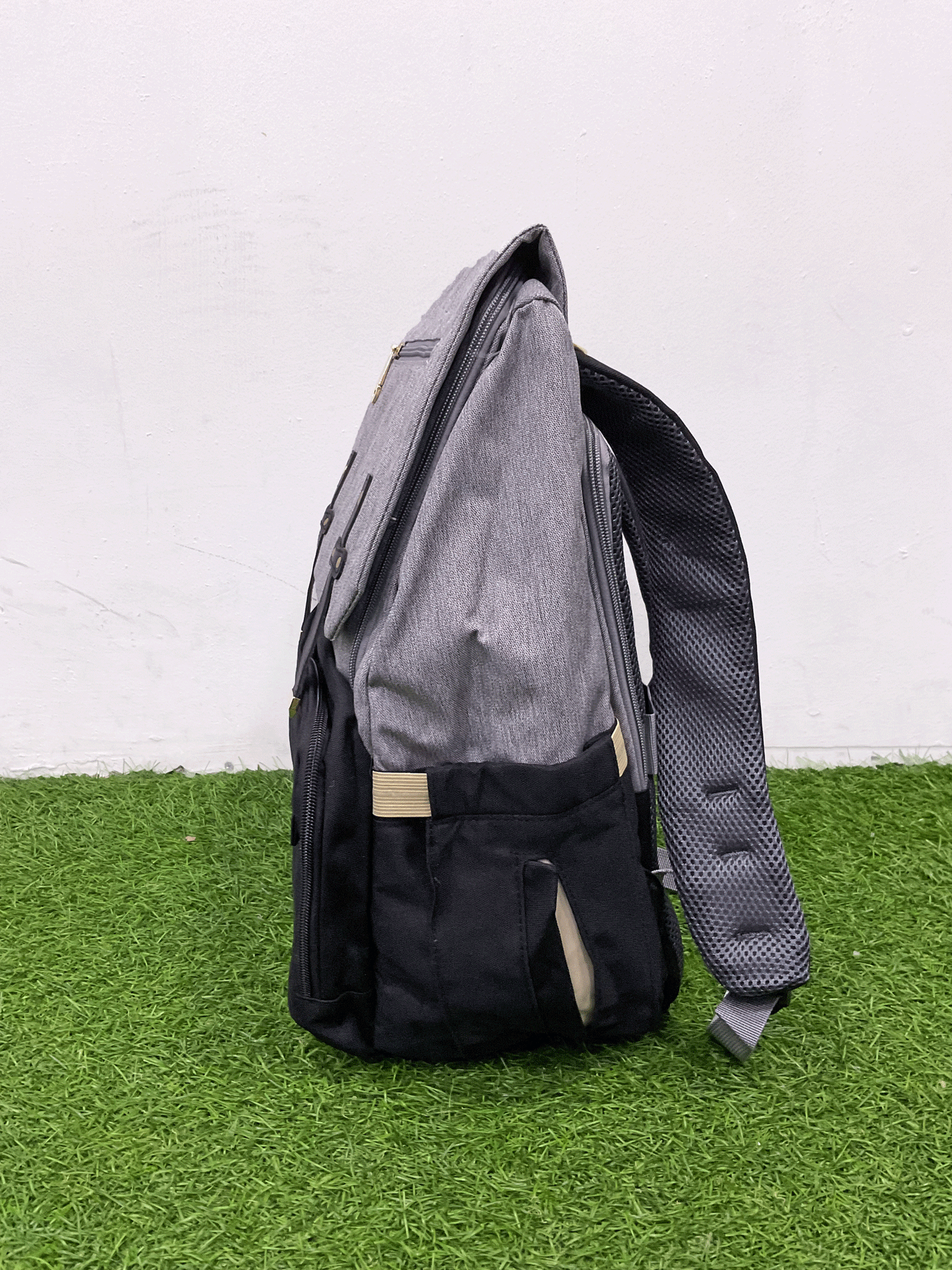 PAÑALERA - 5190771