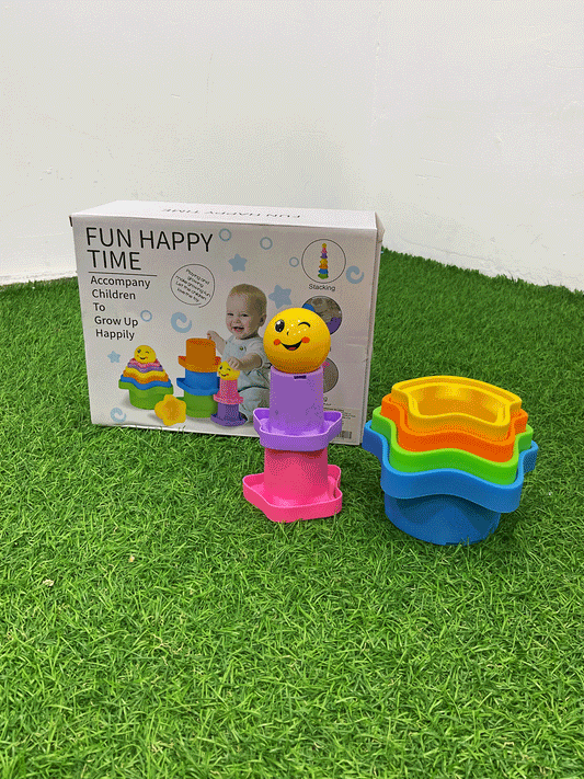 SET DE JUEGOS EDUCACIONALES - PM79