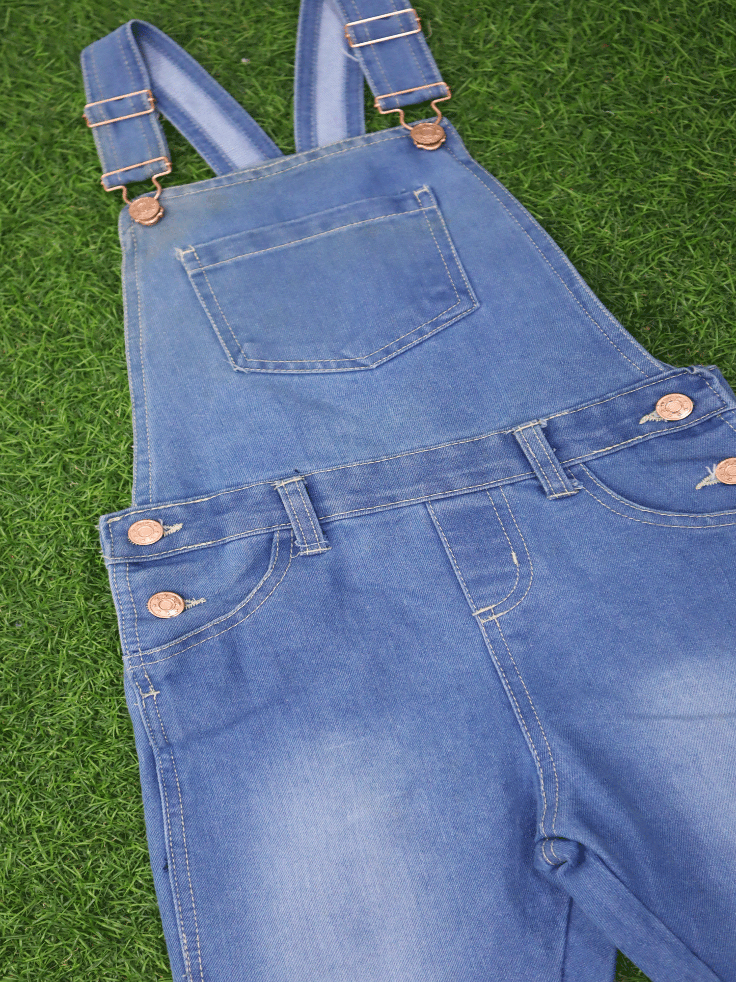 BRAGAS - YD45176G