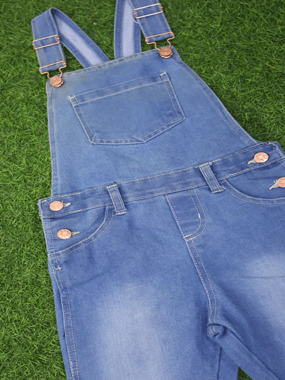 BRAGAS - YD45176G