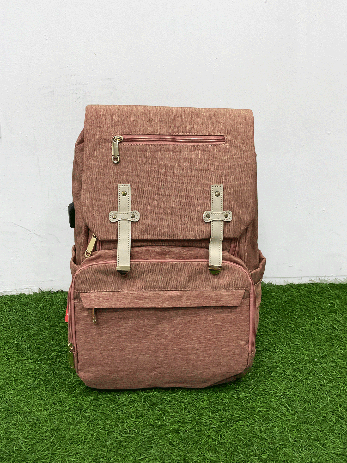 PAÑALERA - 5190771