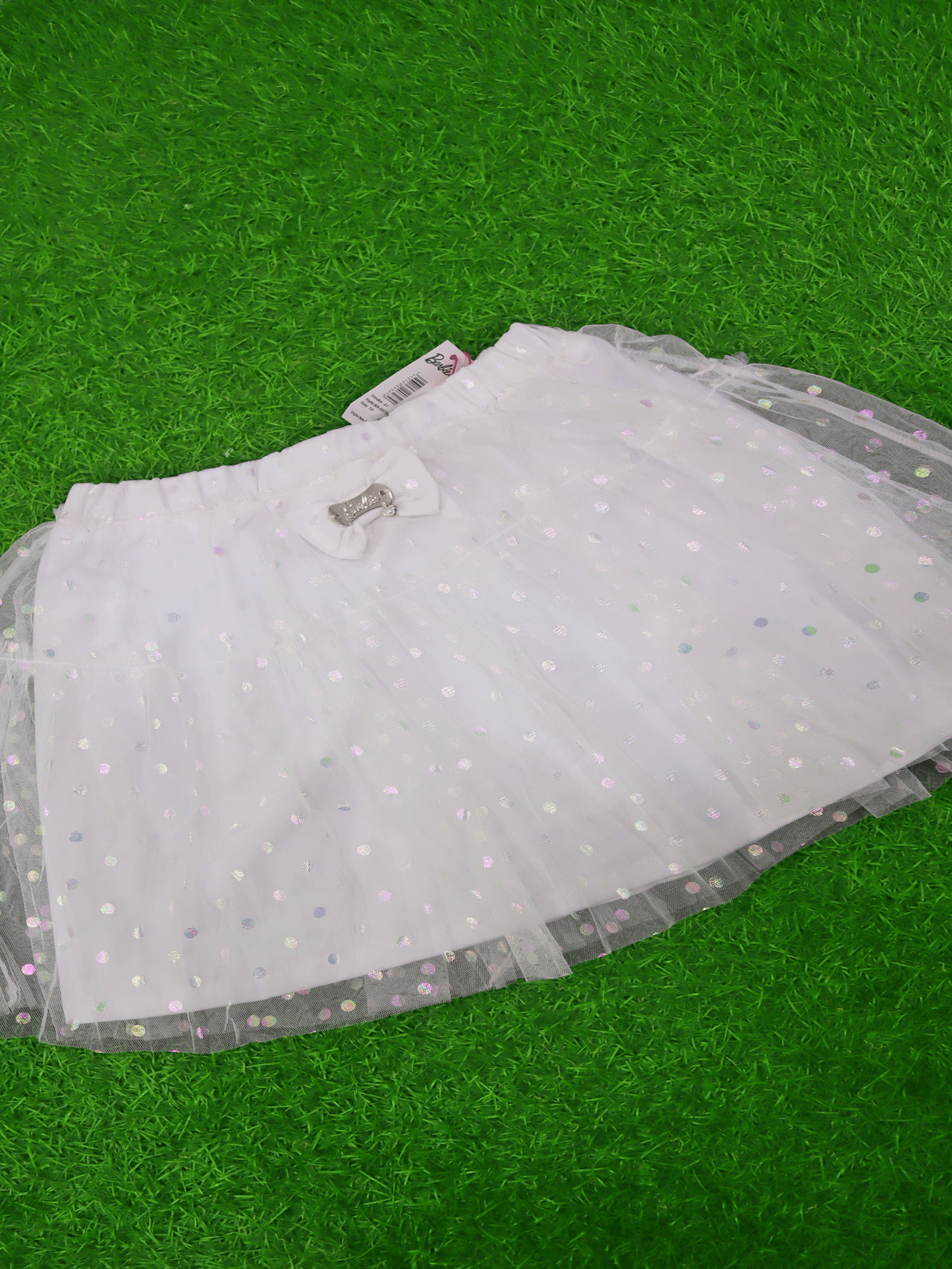 FALDA - BA89767