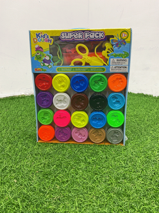 JUGUETE PARA NIÑOS - PK57