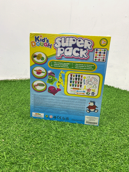 JUGUETE PARA NIÑOS - PK57