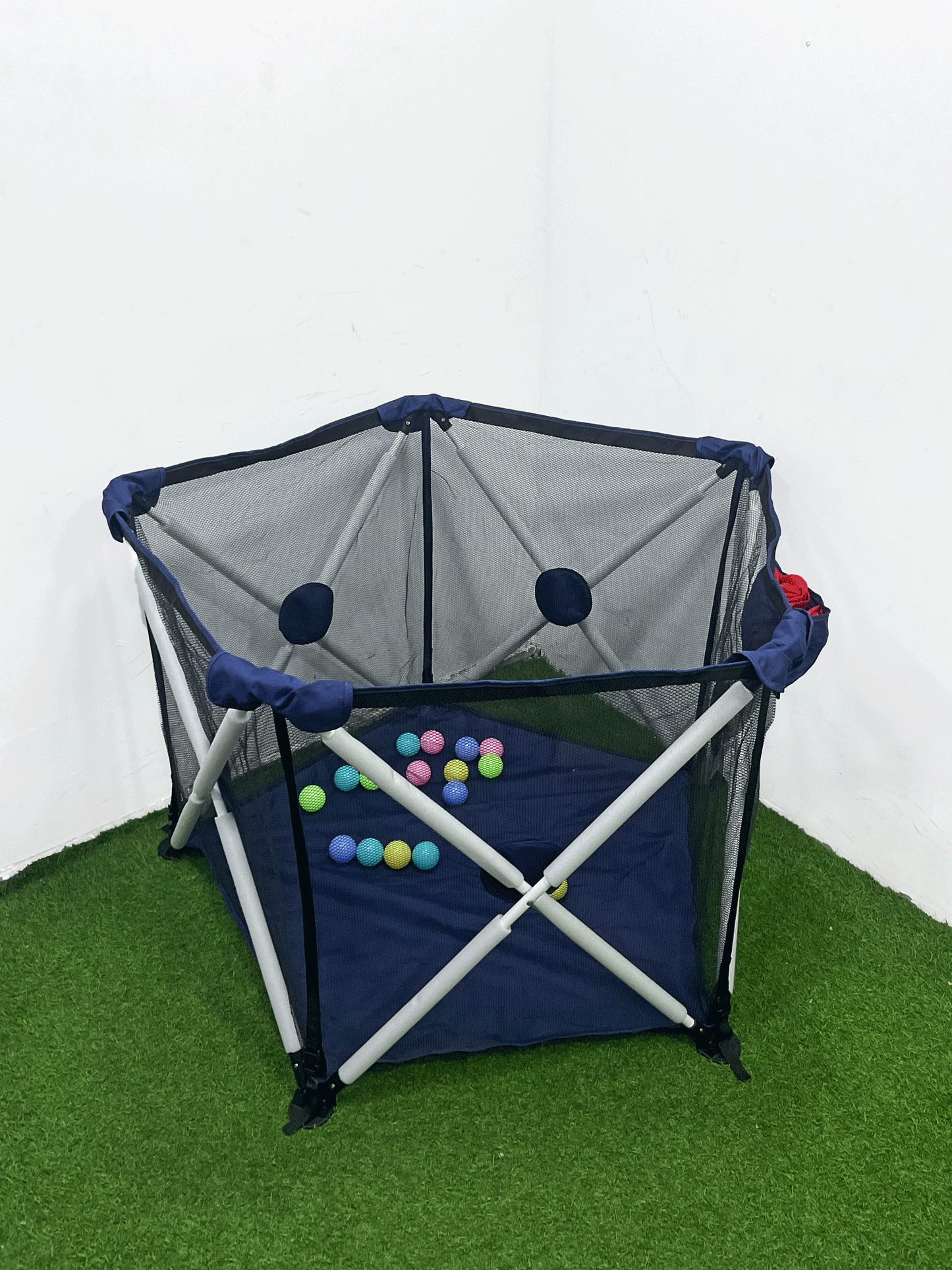 CORRAL DE JUEGO - PM99