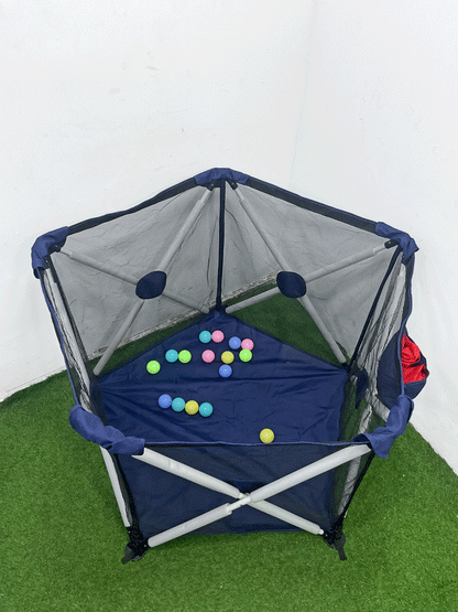 CORRAL DE JUEGO - PM99