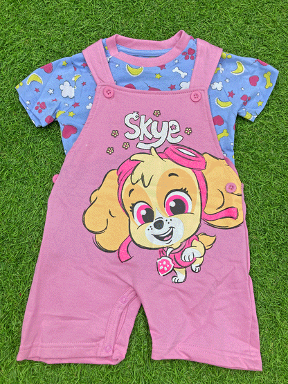 CONJUNTO - N9PWG111B