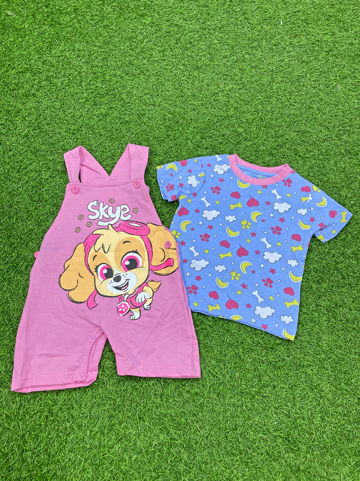 CONJUNTO - N9PWG111B