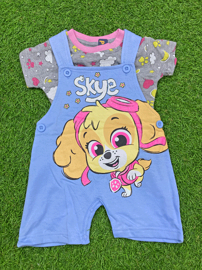 CONJUNTO - N9PWG111B