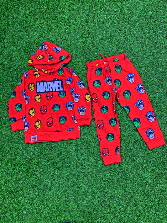 CONJUNTO - M9MVC121B