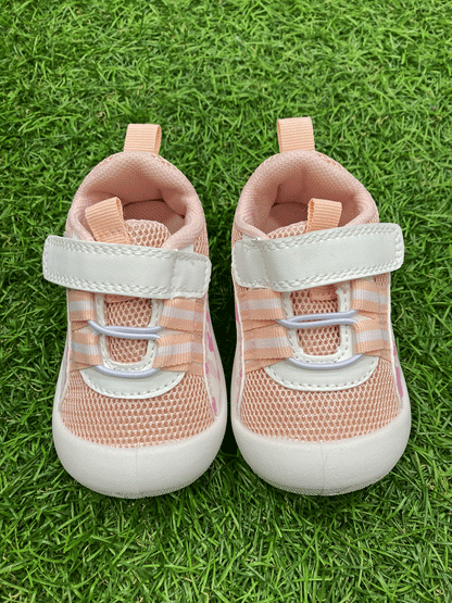 ZAPATOS - A77680G