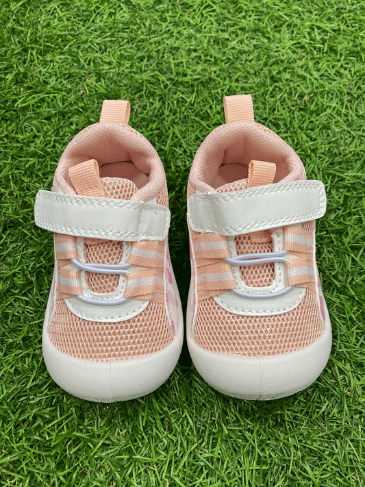 ZAPATOS - A77680G