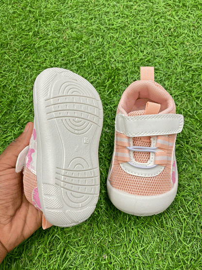 ZAPATOS - A77680G