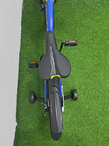 BICICLETA RIN 20- NX71