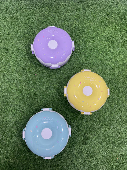 ENVASE - 86097