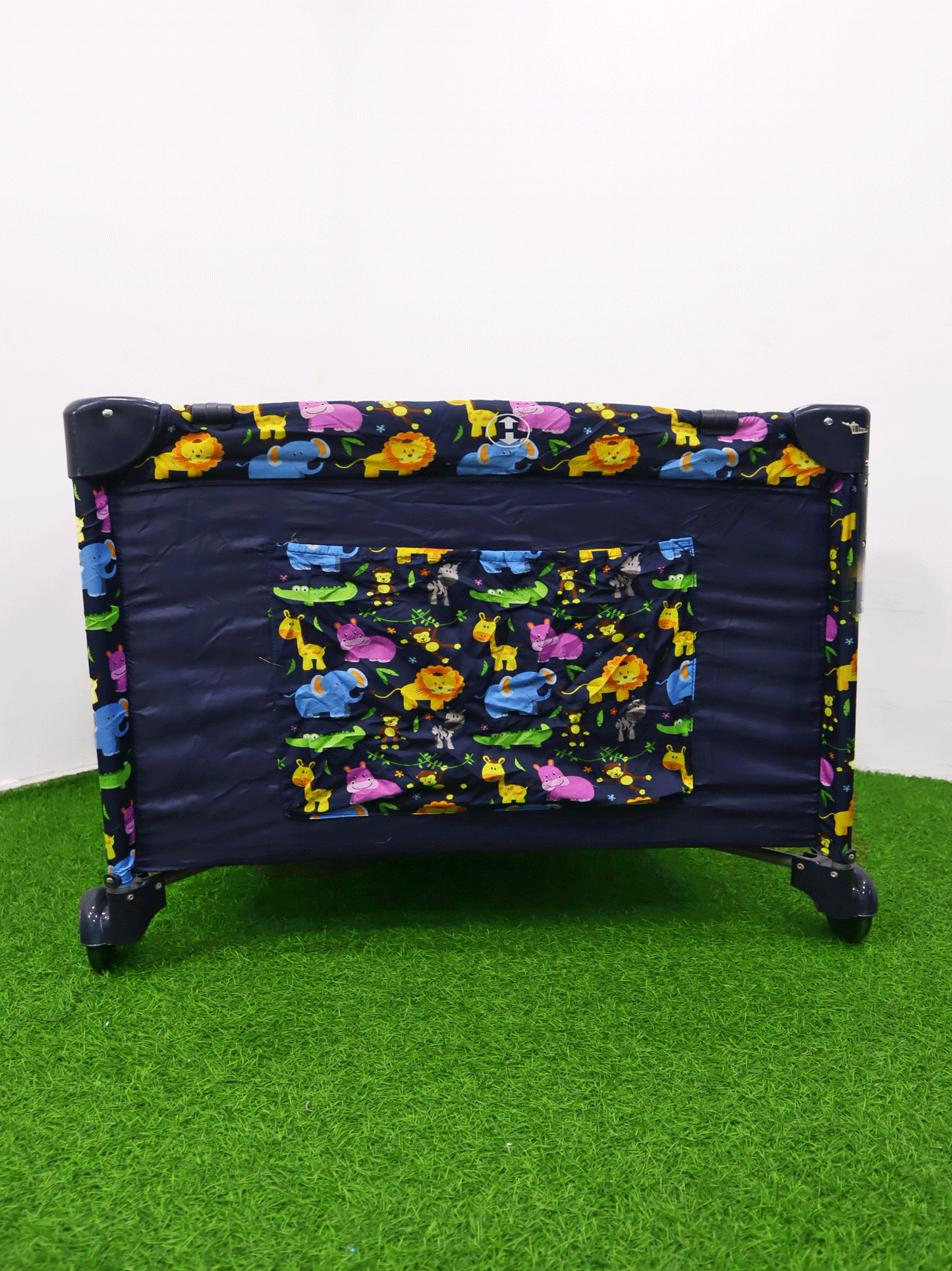 CORRAL COLECHO - QX4000494