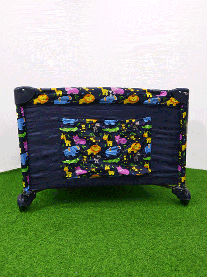 CORRAL COLECHO - QX4000494