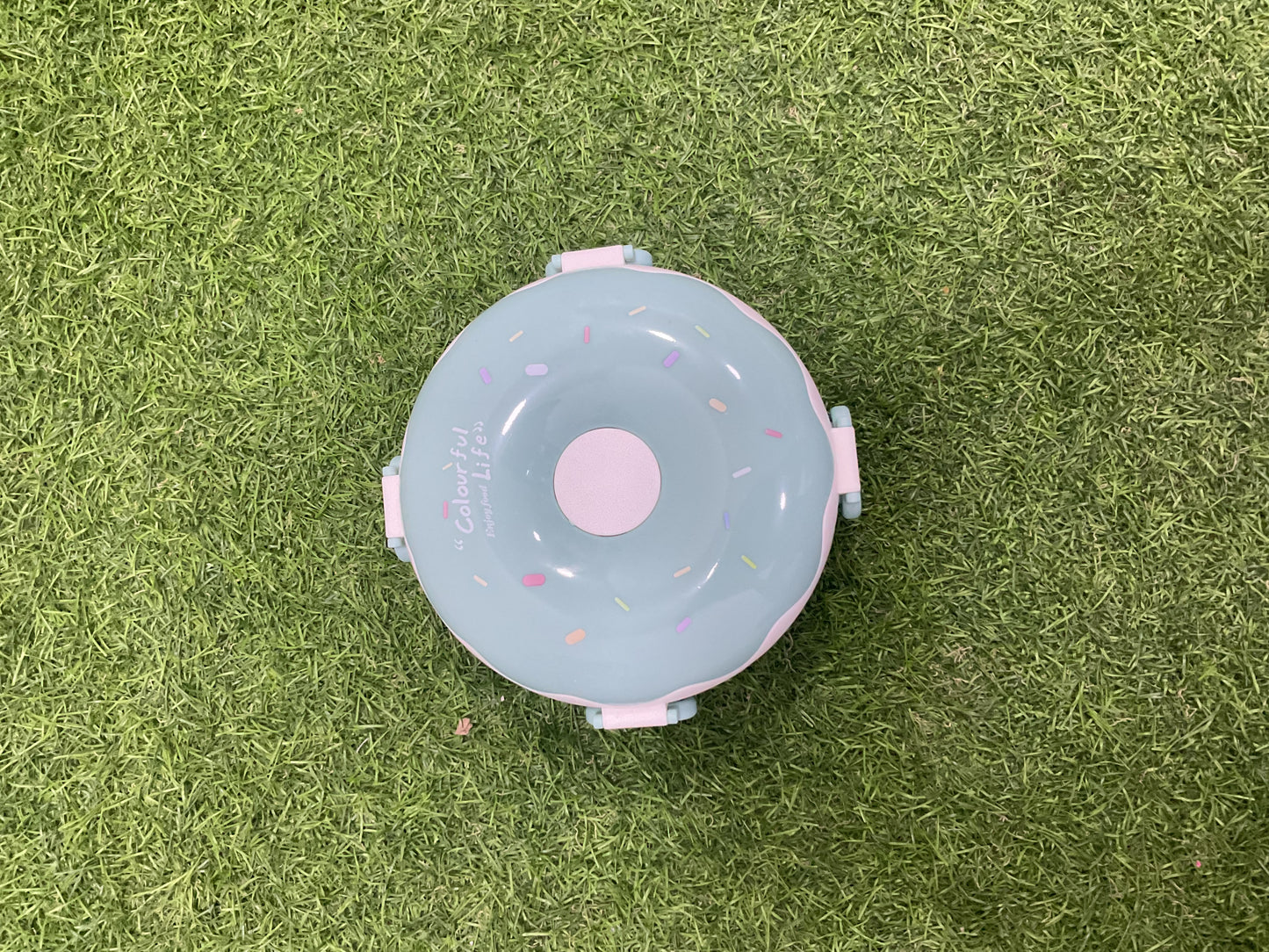 ENVASE - 86097