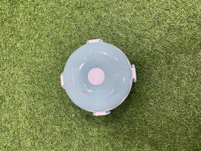 ENVASE - 86097