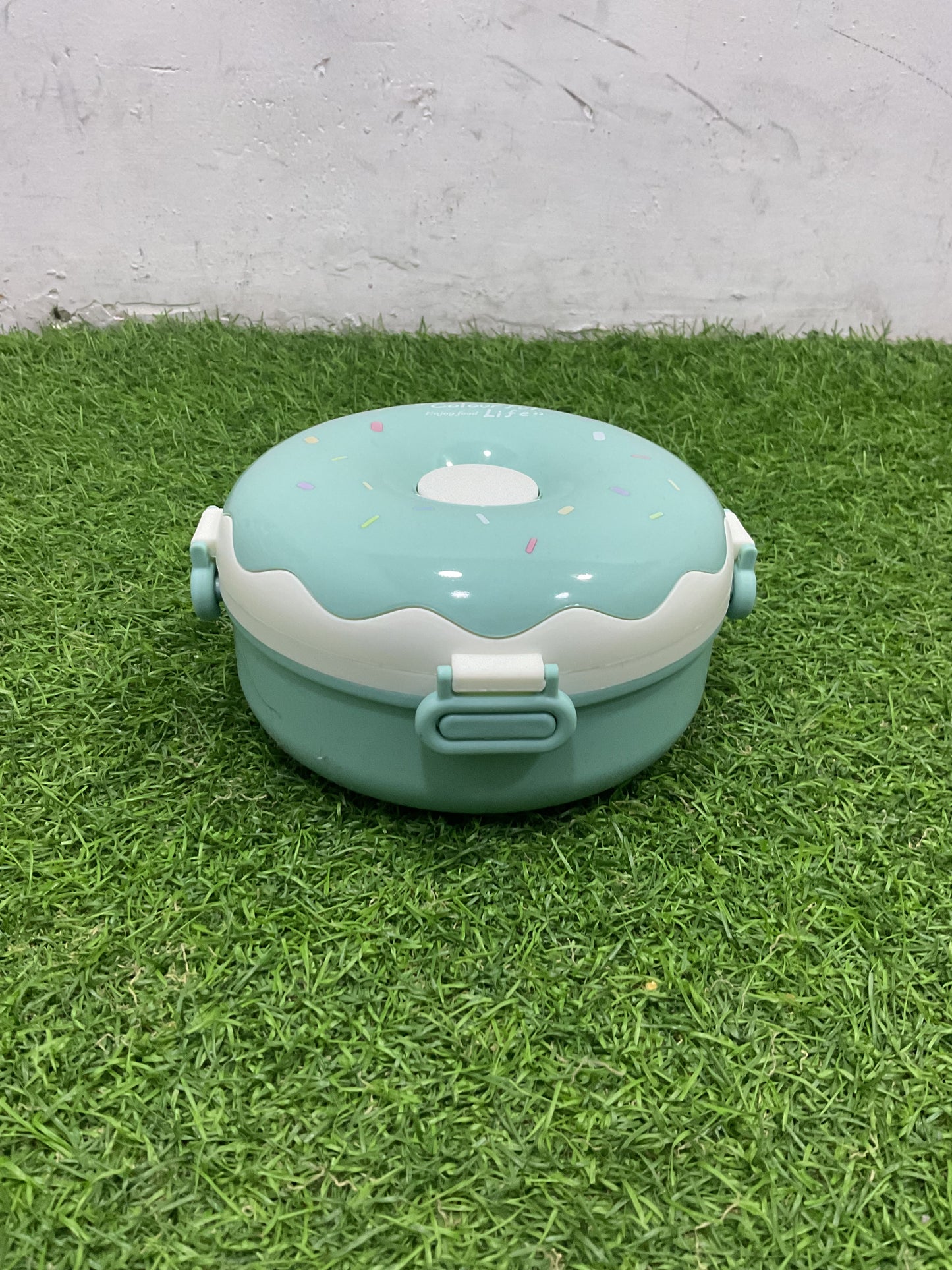 ENVASE - 86097