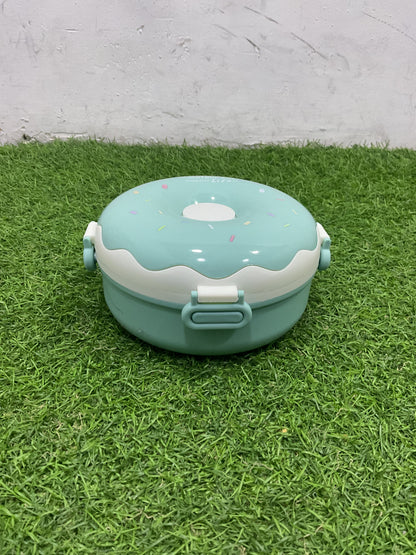 ENVASE - 86097