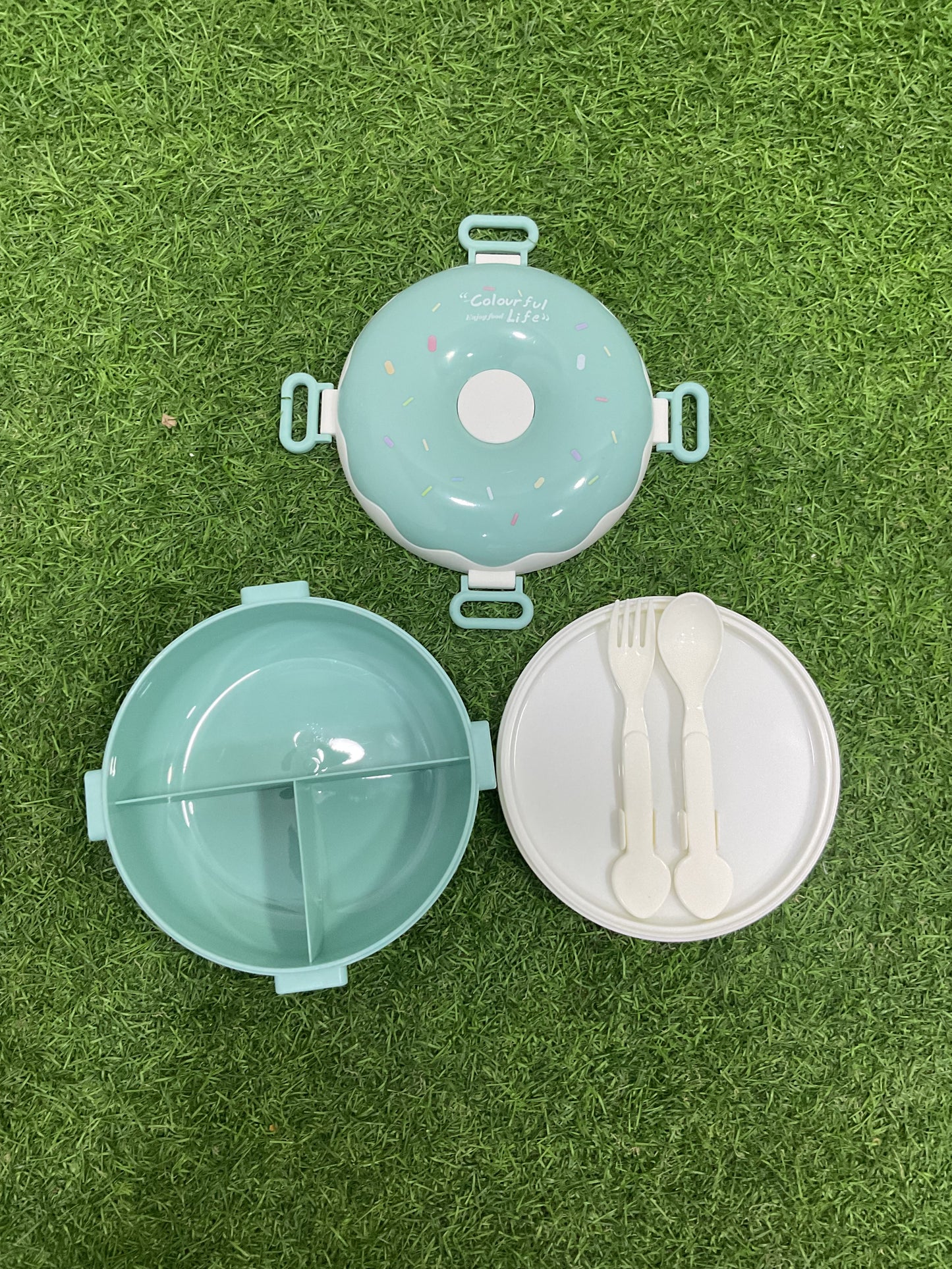 ENVASE - 86097