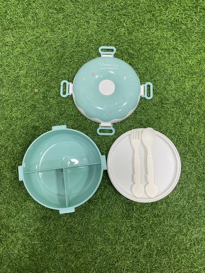 ENVASE - 86097