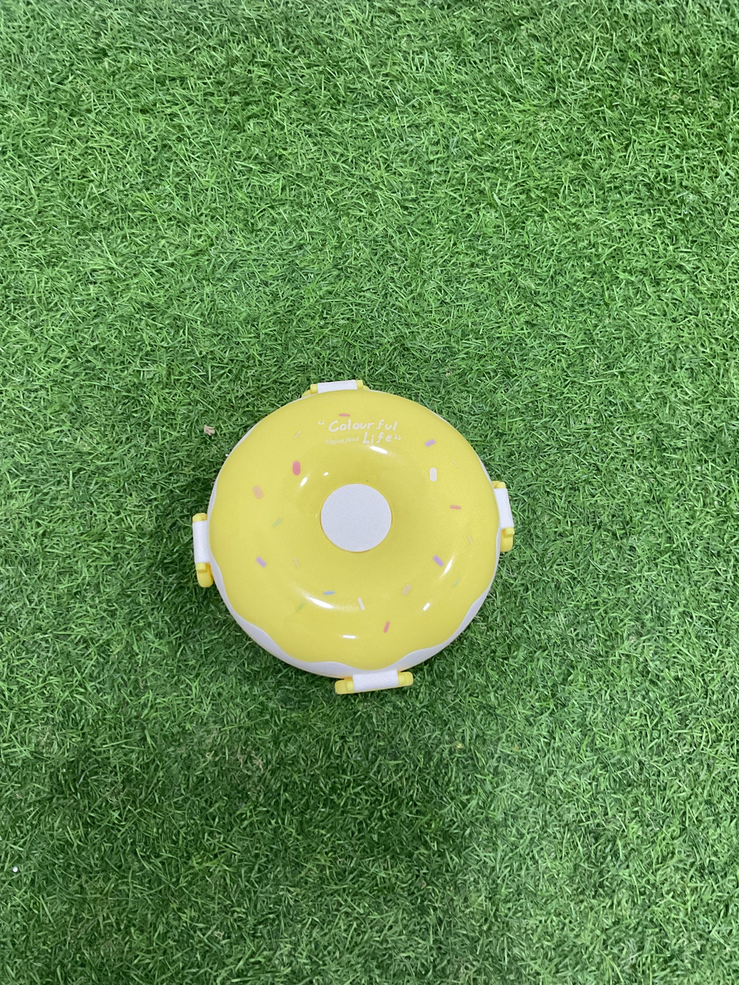 ENVASE - 86097