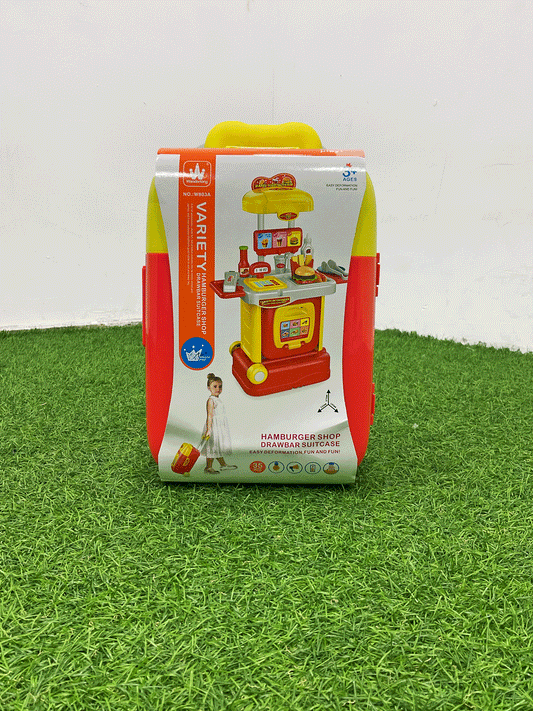 SET DE JUEGOS - NN92