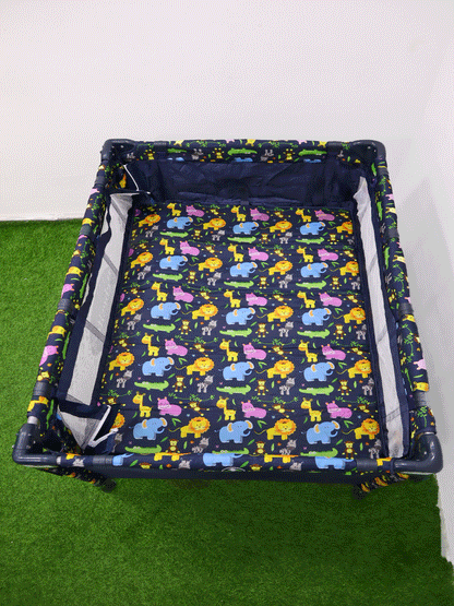 CORRAL COLECHO - QX4000494
