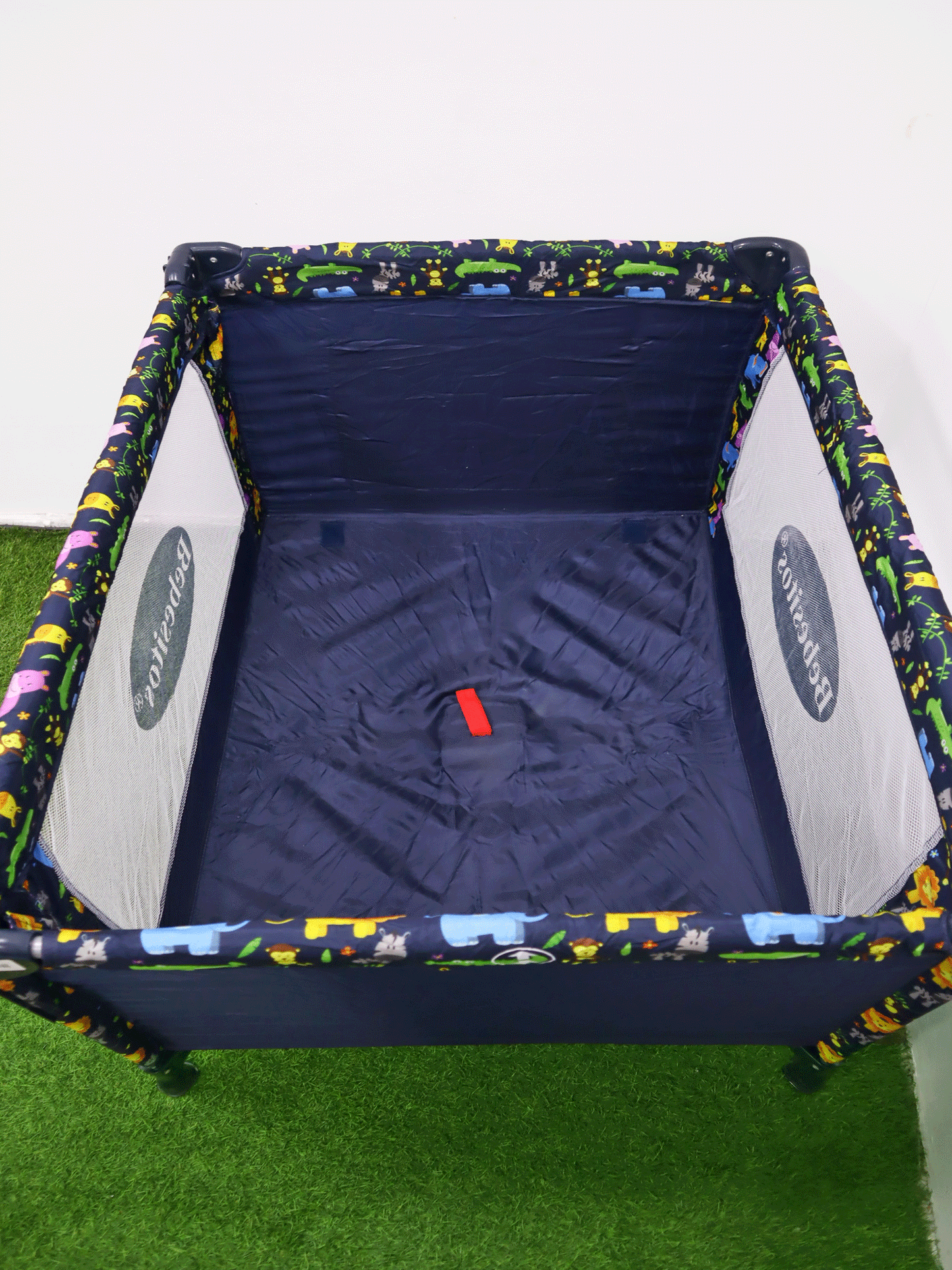 CORRAL COLECHO - QX4000494