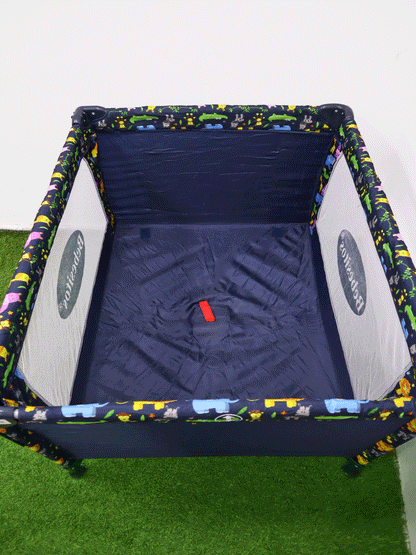 CORRAL COLECHO - QX4000494