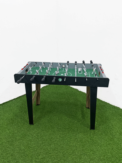 MESA DE FUTBOLITO  -KW93