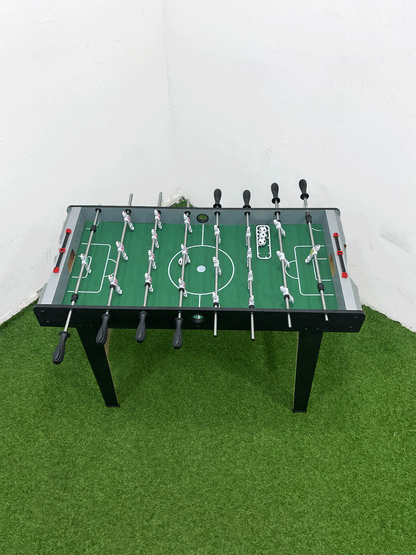 MESA DE FUTBOLITO  -KW93